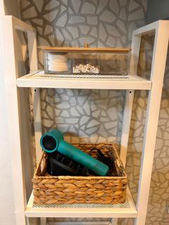 SottoSopra Apartments - In centro a piedi - Ferrara - 3