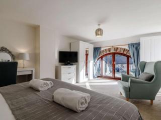 4 Bed in Carsington Water 85768 - 3