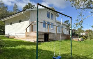 Amazing Home In Ydre With Ethernet Internet - 2