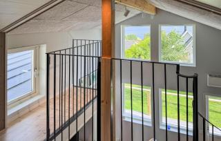 Amazing Home In Ydre With Ethernet Internet - 5