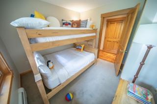 Springs 8893 by SummitCove Lodging - 5