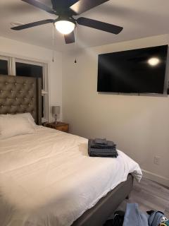Newnan Oasis - 3