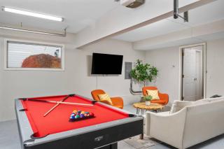 Bridlemile Cottage - 9