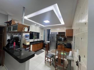 Casa condominio alto padrão - COP30 - 9