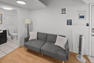 Sea Haven Motel Unit .5 - 9