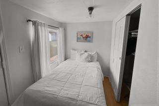 Sea Haven Motel Unit .5 - 8