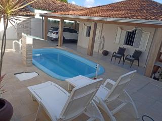 Recanto da Paz - 0