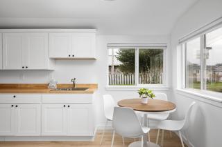 Inn at Rockaway Beach Unit #5 - 9
