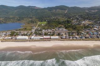 Sea Haven Motel Unit .7 - 9