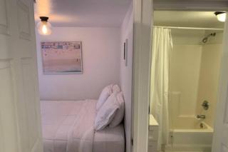 Sea Haven Motel Unit .7 - 6