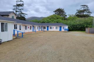 Sea Haven Motel Unit .7 - 7