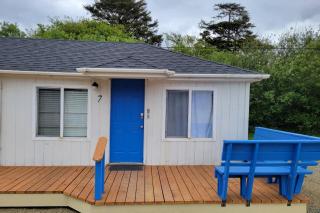 Sea Haven Motel Unit .7 - 5