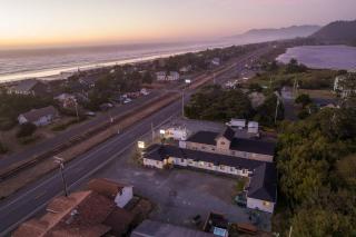 Sea Haven Motel Unit .7 - 2