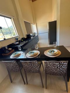 Loft Veneza - 7