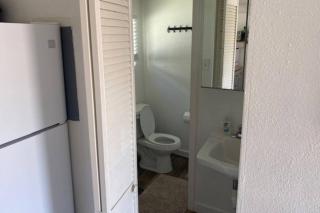 Sea Haven Motel Unit #4 - 4