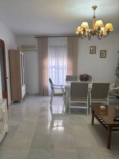 Casa completa en Posadas Córdoba - 0