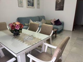 Casa completa en Posadas Córdoba - 4