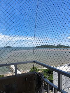 Apartamento beira-mar - 5