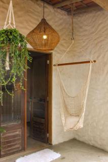 Casa Bárbara - Caraiva - 2