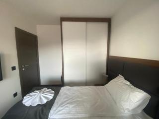 Harry-apartmani, Apart Hotel&spa Zoned Kopaonik - Special offer for Genius status, as well as a free offer for children under 13 years old - 1