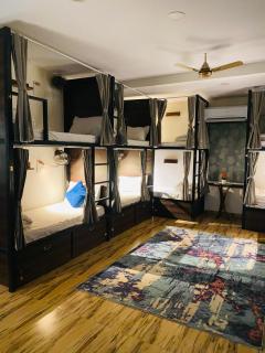 The Commune Banaras - 4