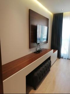 Harry-apartmani, Apart Hotel&spa Zoned Kopaonik - Special offer for Genius status, as well as a free offer for children under 13 years old - 3