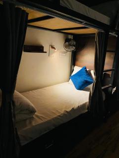 The Commune Banaras - 6