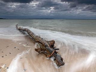 4 star holiday home in Asperup - 1