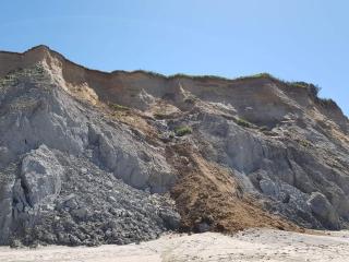 5 star holiday home in Løkken - 3