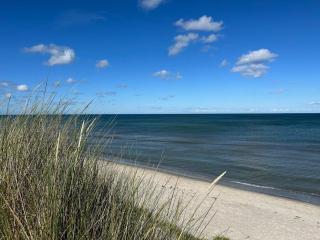 Tranquil Haven in Lyngsa - By Traum Ferienwohnungen - 2