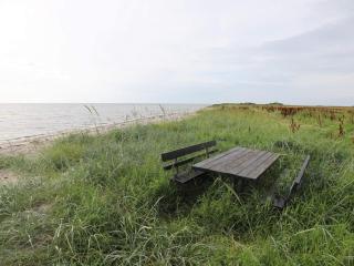 Tranquil Haven in Lyngsa - By Traum Ferienwohnungen - 3