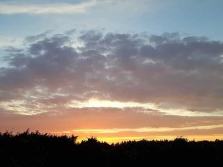 Luxury Beach House for 14 - By Traum Ferienwohnungen - 2