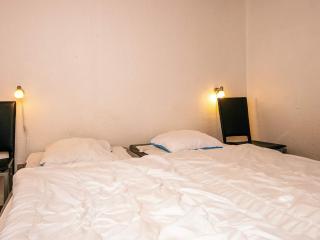 12 person holiday home in Bredebro-By Traum - 2