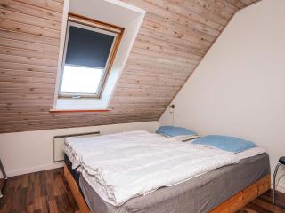 12 person holiday home in Bredebro-By Traum - 1