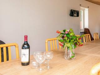 12 person holiday home in Bredebro-By Traum - 5