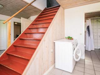 12 person holiday home in Bredebro-By Traum - 2