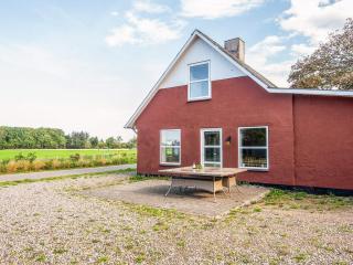 12 person holiday home in Bredebro-By Traum - 0