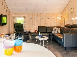 Modern Stay near Vadehavet - 3