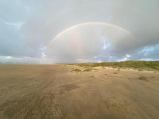 6 person holiday home in Pandrup-By Traum - 4