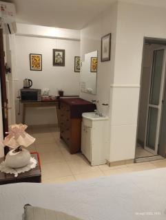 BED AND BREAKFAST- Alto La Viña- SUITE - 9