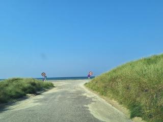 6 person holiday home in Pandrup-By Traum - 1