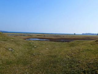 5 star holiday home in Millinge - 4