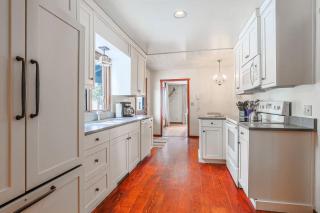 RMR: Lake Creek Cottage Home in The Aspens - 8