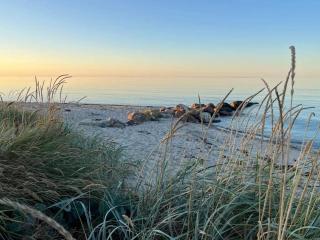 8 person holiday home in Otterup-By Traum - 2