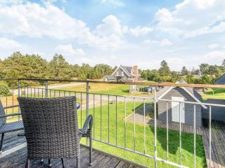 5 star holiday home in Rømø - 1