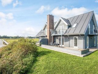 Panoramic Golf View Retreat - By Traum Ferienwohnungen - 9