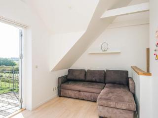 5 star holiday home in Rømø - 3