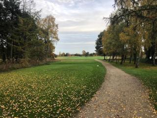 10 person holiday home in Auning-By Traum - 7