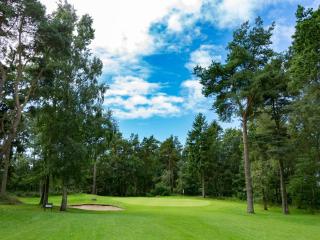 10 person holiday home in Auning-By Traum - 8