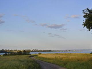 4 star holiday home in Hejls - 4